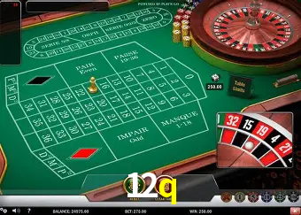 Live Casino 12q