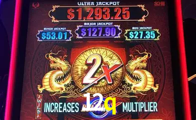 VIP Casino 12q