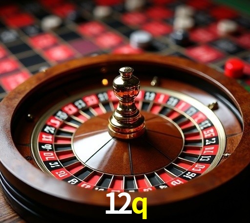 Platform Technology 12q