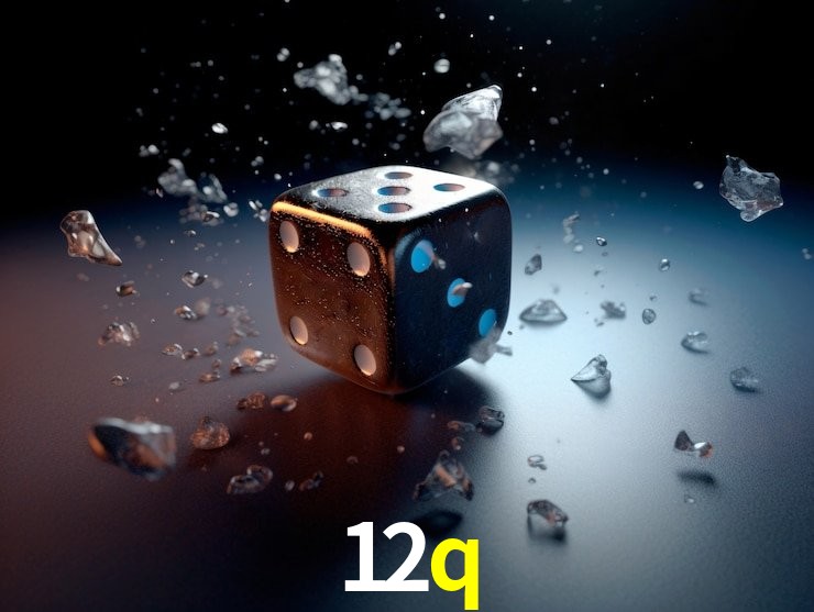 API Integration 12q